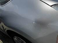 Citroen c4 picasso,2012 - afbeelding 22 van  35