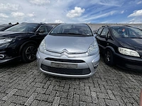 Citroen c4 picasso,2012 - afbeelding 12 van  35