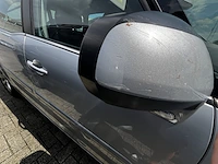 Citroen c4 picasso,2012 - afbeelding 24 van  35