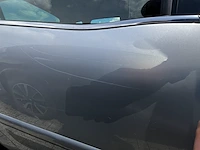 Citroen c4 picasso,2012 - afbeelding 25 van  35