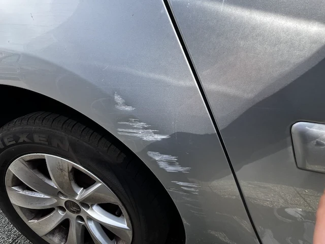 Citroen c4 picasso,2012 - afbeelding 26 van  35