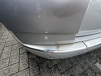Citroen c4 picasso,2012 - afbeelding 27 van  35