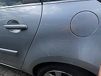 Citroen c4 picasso,2012 - afbeelding 28 van  35