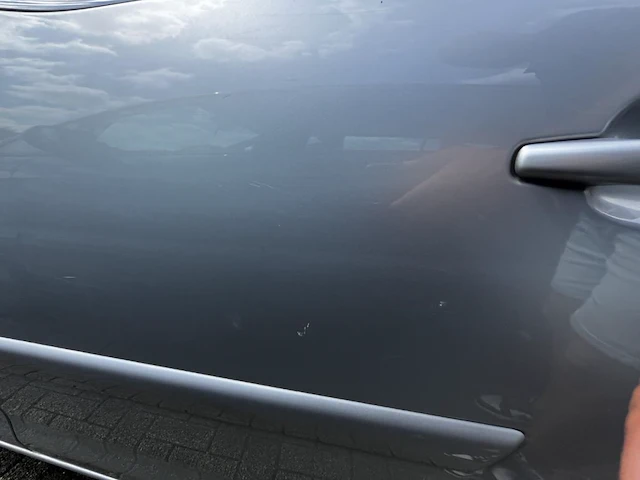 Citroen c4 picasso,2012 - afbeelding 29 van  35