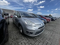 Citroen c4 picasso,2012 - afbeelding 23 van  35