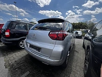 Citroen c4 picasso,2012 - afbeelding 30 van  35