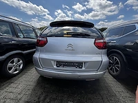 Citroen c4 picasso,2012 - afbeelding 31 van  35