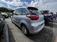 Citroen c4 picasso,2012 - afbeelding 32 van  35