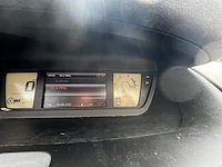 Citroen c4 picasso,2012 - afbeelding 33 van  35