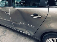 Citroën c4 picasso - afbeelding 13 van  15