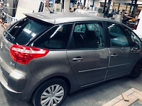 Citroën c4 picasso - afbeelding 4 van  15