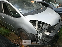 Citroen c4 picasso - afbeelding 5 van  8