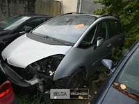 Citroen c4 picasso - afbeelding 7 van  8