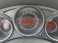 Citroen c4,2011 - afbeelding 2 van  32