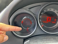 Citroen c4,2011 - afbeelding 3 van  32