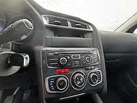 Citroen c4,2011 - afbeelding 5 van  32