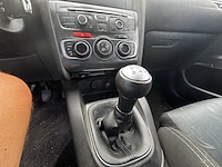 Citroen c4,2011 - afbeelding 6 van  32