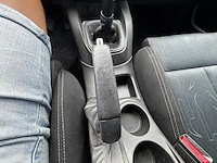 Citroen c4,2011 - afbeelding 7 van  32