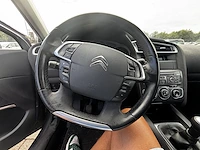 Citroen c4,2011 - afbeelding 9 van  32