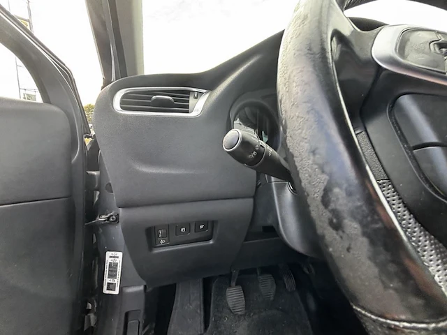 Citroen c4,2011 - afbeelding 10 van  32