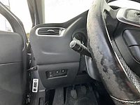 Citroen c4,2011 - afbeelding 10 van  32