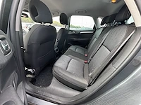 Citroen c4,2011 - afbeelding 11 van  32