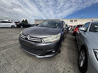 Citroen c4,2011 - afbeelding 1 van  32