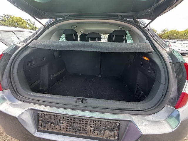 Citroen c4,2011 - afbeelding 13 van  32
