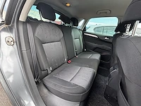 Citroen c4,2011 - afbeelding 14 van  32