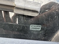 Citroen c4,2011 - afbeelding 17 van  32