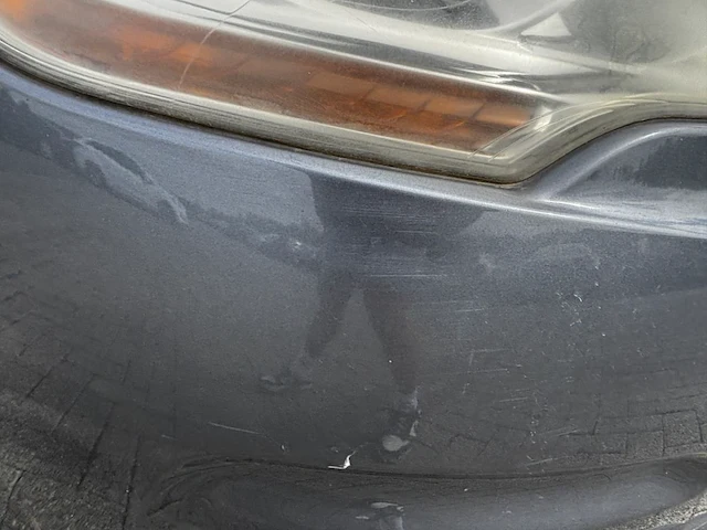 Citroen c4,2011 - afbeelding 18 van  32