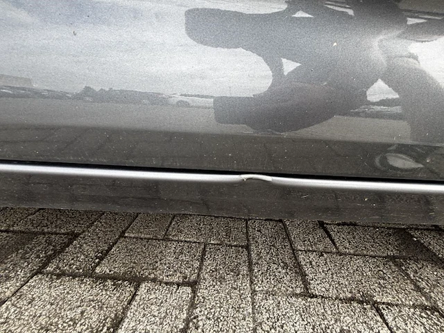 Citroen c4,2011 - afbeelding 19 van  32