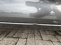 Citroen c4,2011 - afbeelding 19 van  32