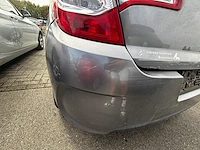 Citroen c4,2011 - afbeelding 21 van  32