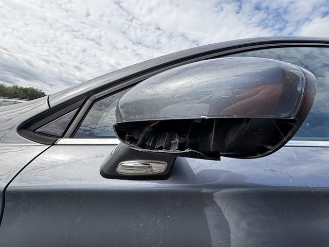 Citroen c4,2011 - afbeelding 24 van  32