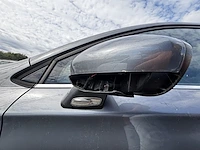 Citroen c4,2011 - afbeelding 24 van  32