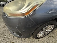 Citroen c4,2011 - afbeelding 26 van  32