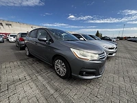 Citroen c4,2011 - afbeelding 23 van  32