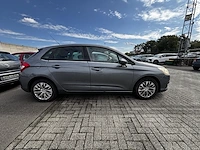 Citroen c4,2011 - afbeelding 27 van  32