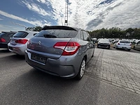 Citroen c4,2011 - afbeelding 28 van  32
