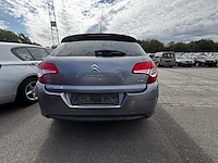 Citroen c4,2011 - afbeelding 29 van  32