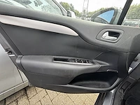 Citroen c4,2011 - afbeelding 31 van  32