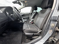 Citroen c4,2011 - afbeelding 32 van  32