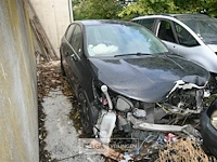 Citroen c4 - afbeelding 1 van  8