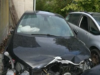 Citroen c4 - afbeelding 2 van  8