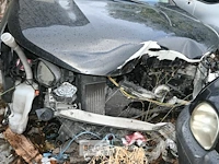 Citroen c4 - afbeelding 3 van  8