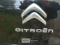 Citroen c4 - afbeelding 7 van  8