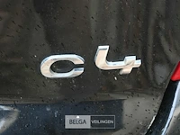 Citroen c4 - afbeelding 8 van  8