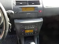 Citroen c4 - afbeelding 7 van  11