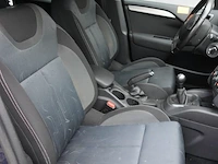 Citroën c4 - afbeelding 2 van  19